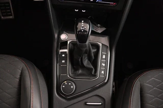 SEAT Tarraco – thumbnail 22