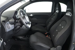 Fiat 500 – thumbnail 8