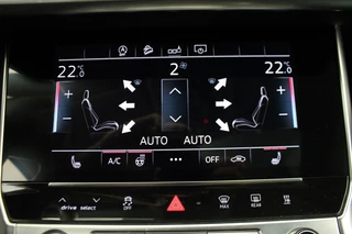 Audi A6 Allroad – thumbnail 17