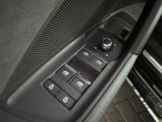 Audi S3 – thumbnail 22