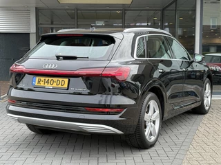 Audi e-tron – thumbnail 5