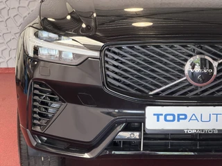 Volvo XC60 – thumbnail 74