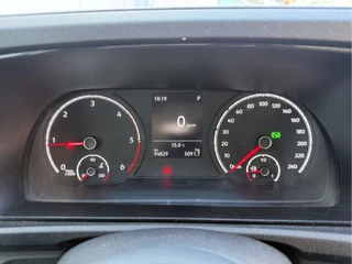 Volkswagen Caddy – thumbnail 22