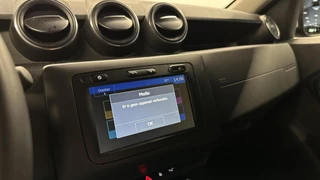 Dacia Duster – thumbnail 42