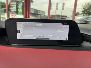 Mazda 3 – thumbnail 21