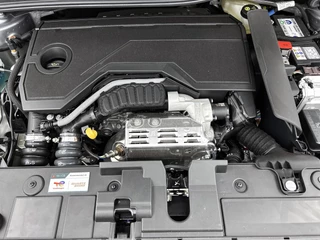 Citroën C4 – thumbnail 40