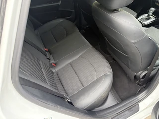 Kia Ceed – thumbnail 25