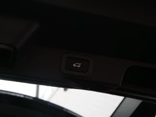 Land Rover Range Rover Sport – thumbnail 20