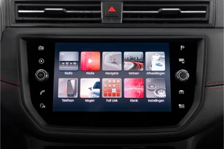 SEAT Ibiza – thumbnail 20