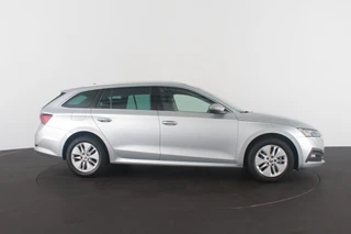 Škoda Octavia – thumbnail 11