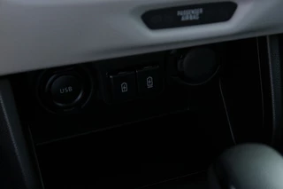 Suzuki Swift – thumbnail 24