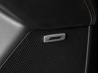 Mazda CX-5 – thumbnail 21