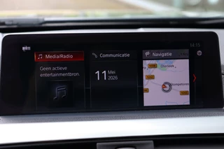 BMW 3 Serie – thumbnail 20