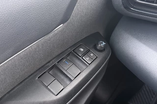 Toyota Yaris Cross – thumbnail 15