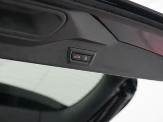 BMW X5 – thumbnail 55