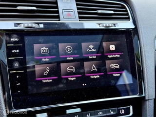 Volkswagen Golf – thumbnail 23