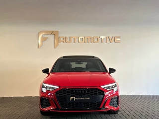 Audi A3 – thumbnail 8