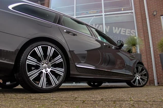 Volvo V90 – thumbnail 45