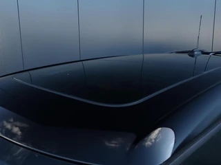 MINI Cooper – thumbnail 26