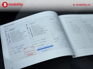 Porsche 911 – thumbnail 34