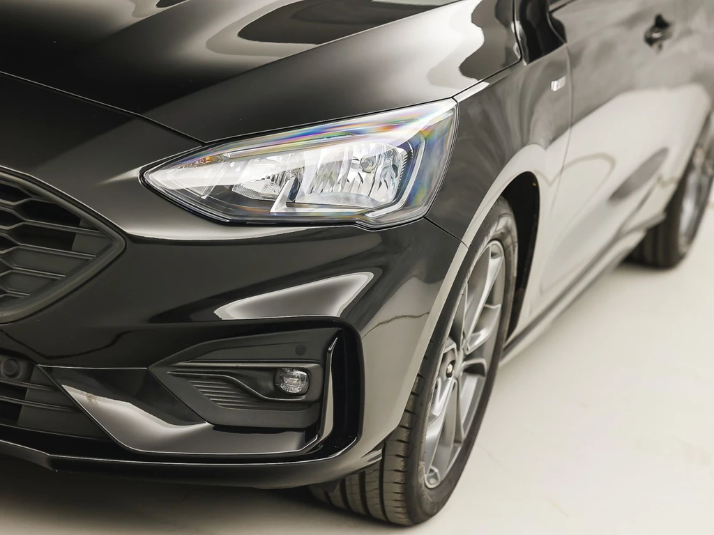 Ford Focus – foto 11