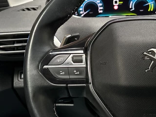 Peugeot 3008 – thumbnail 15