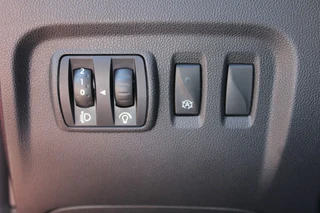 Renault Captur – thumbnail 21