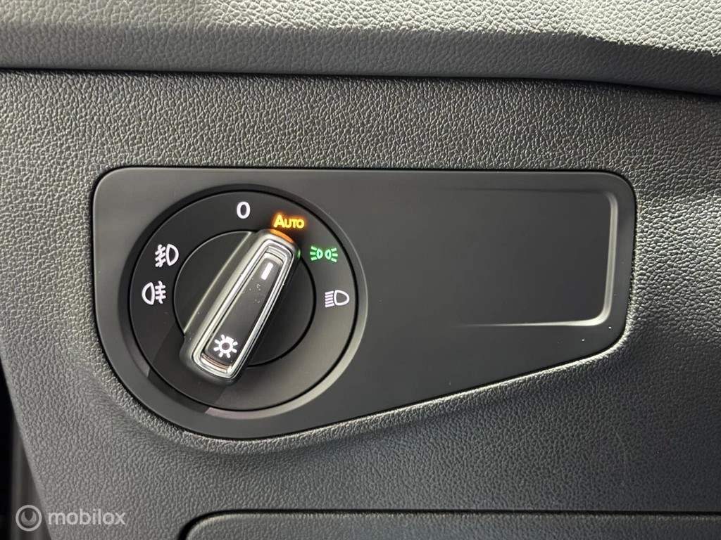 Volkswagen Tiguan – foto 52
