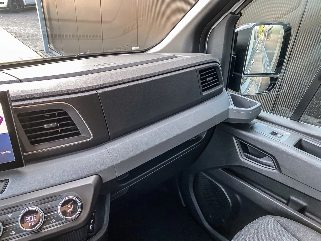 Renault Master – foto 61