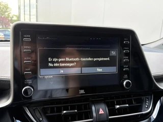 Toyota C-HR – thumbnail 23