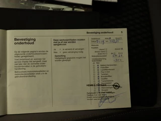 Opel Crossland X – thumbnail 32