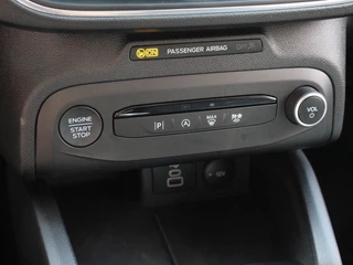 Ford Focus – thumbnail 22