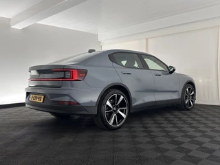 Polestar 2 – thumbnail 4