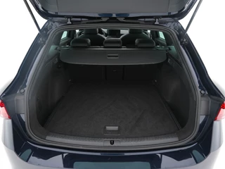 SEAT Leon – thumbnail 10