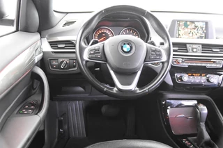 BMW X1 – thumbnail 22