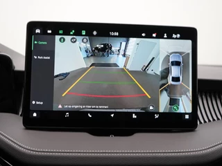 Škoda Superb – thumbnail 31