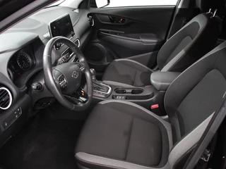 Hyundai Kona – thumbnail 8