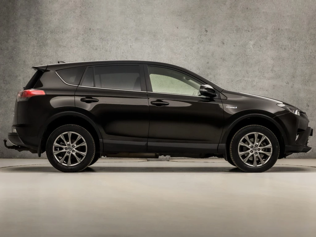 Toyota RAV4 – foto 7