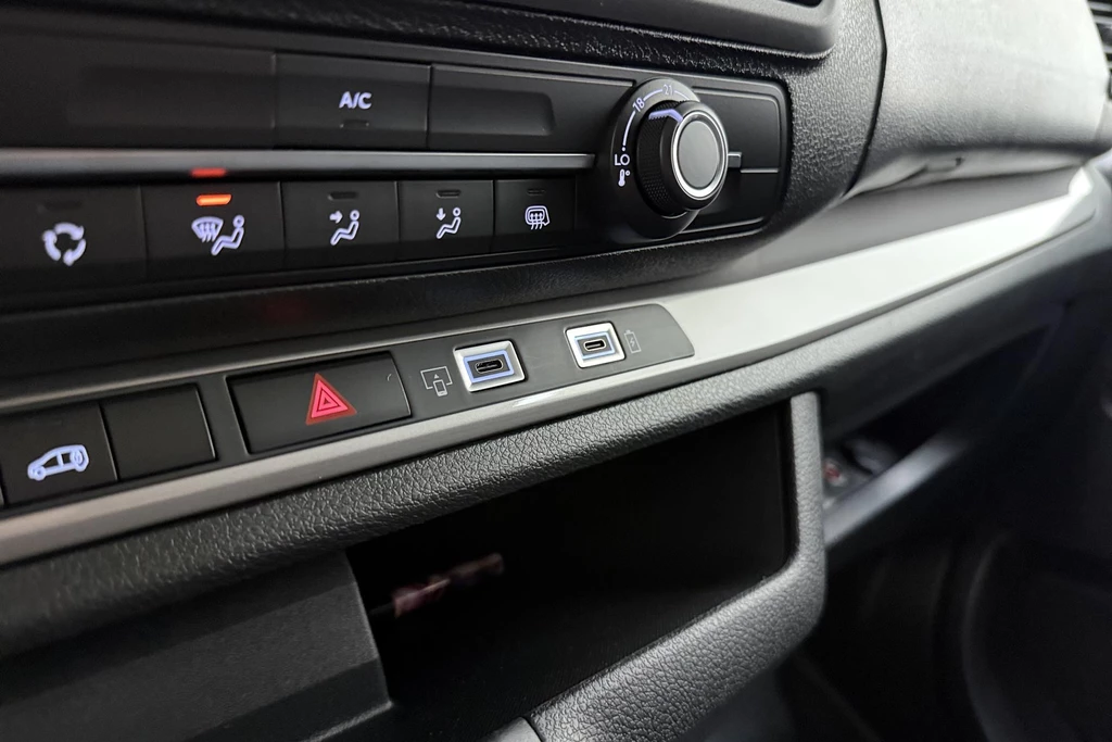 Fiat Scudo – foto 27