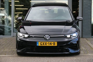 Volkswagen Golf – thumbnail 4