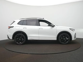 Volkswagen Tiguan – thumbnail 8