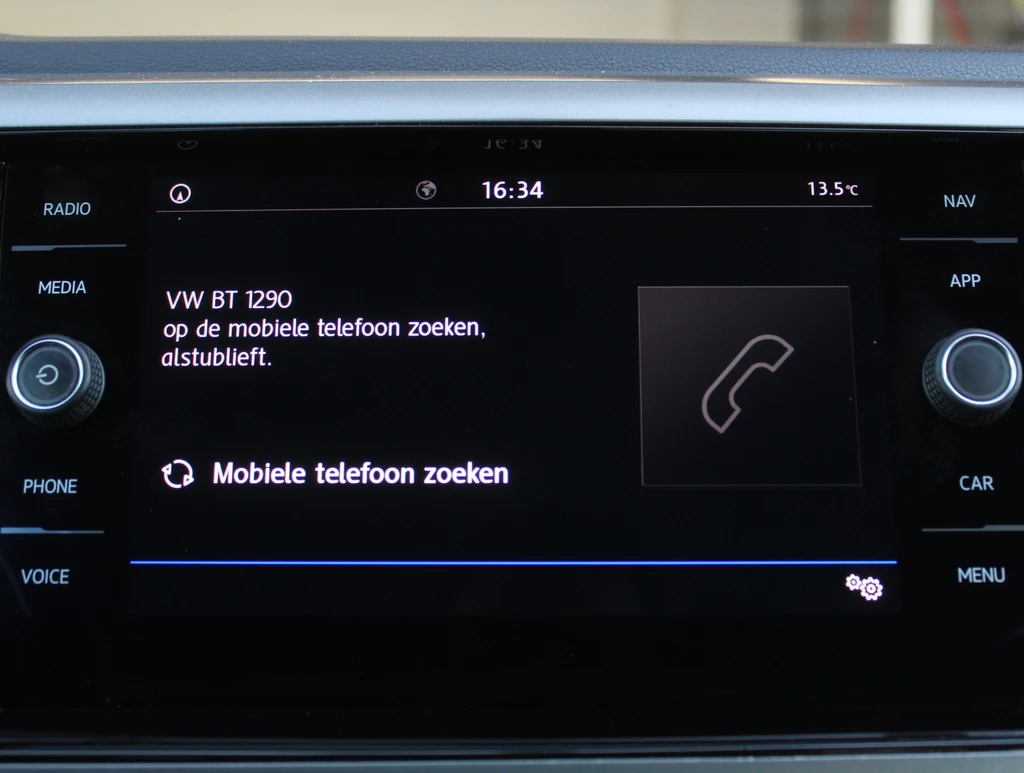 Volkswagen Polo – foto 32