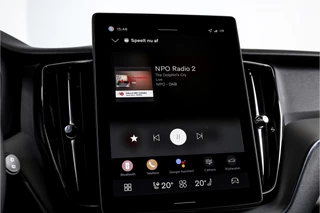 Volvo XC60 – thumbnail 25