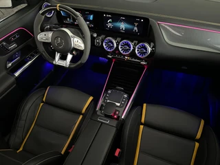 Mercedes-Benz GLA – thumbnail 39