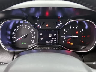 Citroën C3 Aircross – thumbnail 11