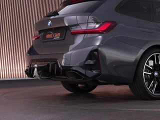 BMW 3 Serie – thumbnail 11