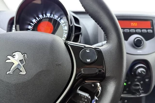 Peugeot 108 – thumbnail 18