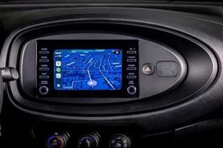 Toyota Aygo – thumbnail 40