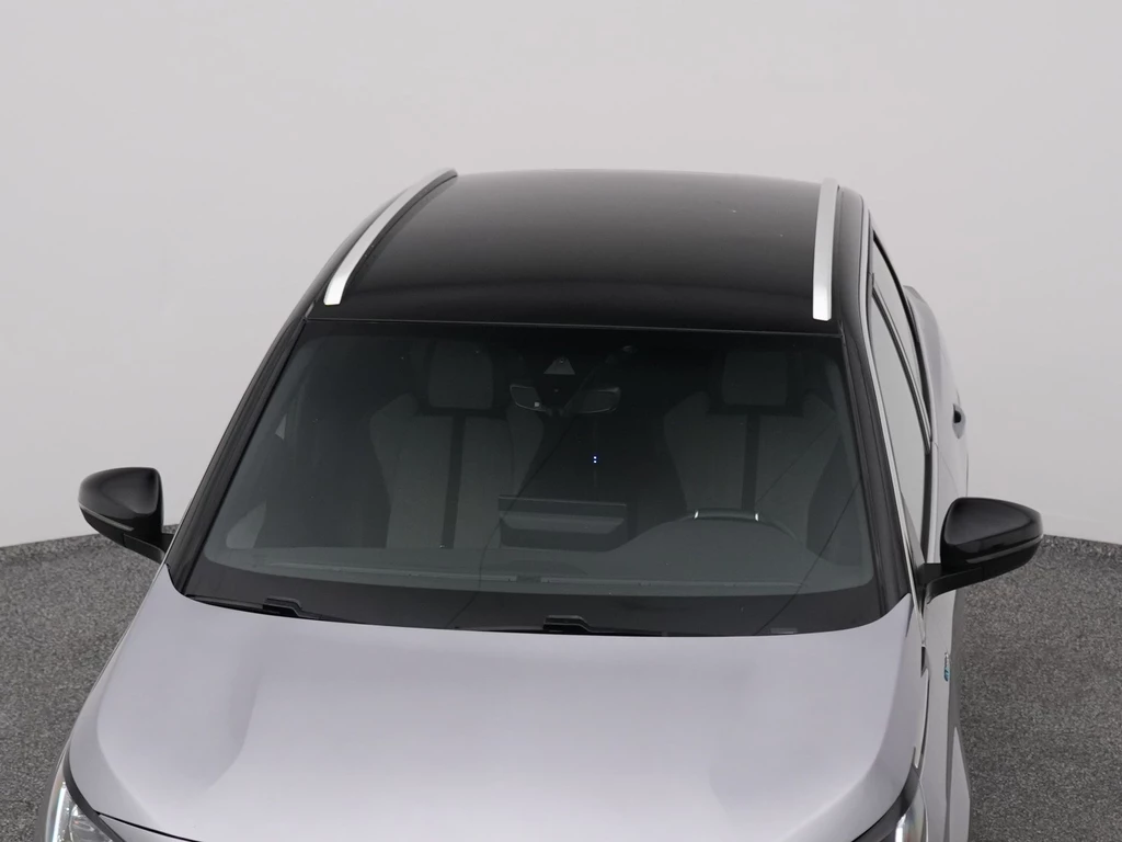 Peugeot 3008 – foto 35