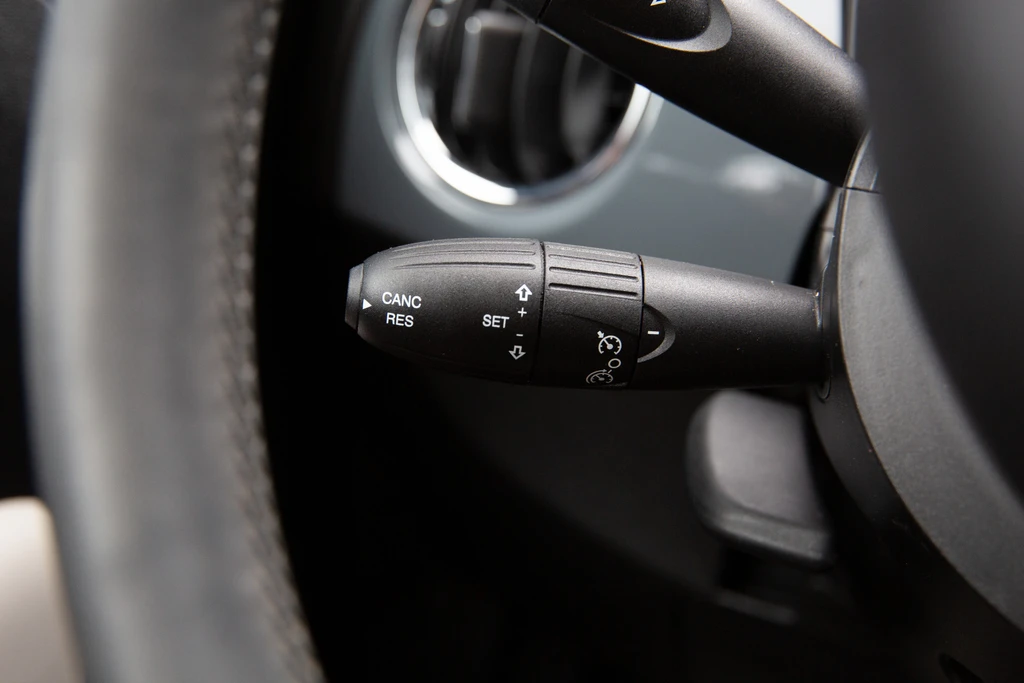 Fiat 500 – foto 12